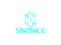 SINONICE LIMITED